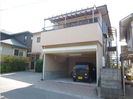 ハイツ順