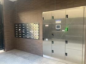 LASANTE一番町 ラサンテ一番町