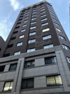 LASANTE一番町 ラサンテ一番町(2LDK/10階)