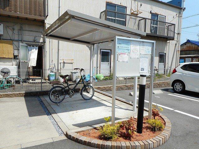 セレノS