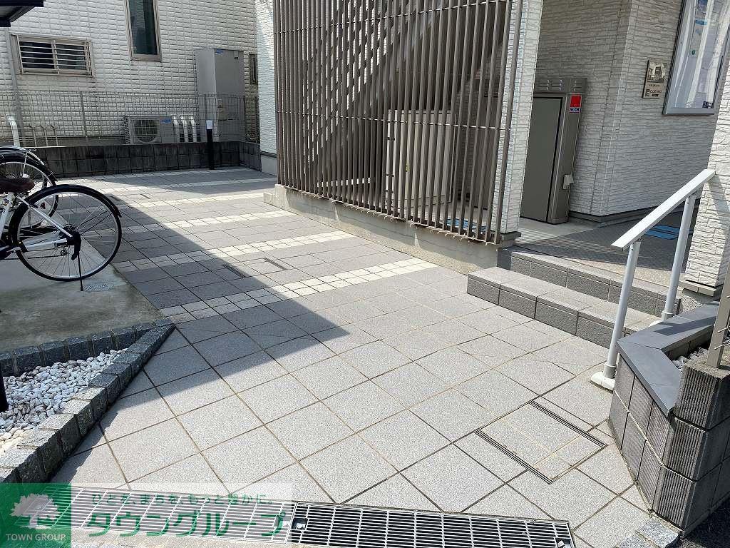 クレイノブァンテージII