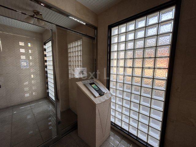 エポックエーエスエー