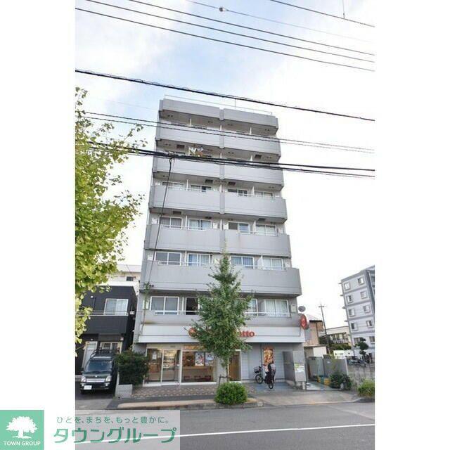 エクセル8TH