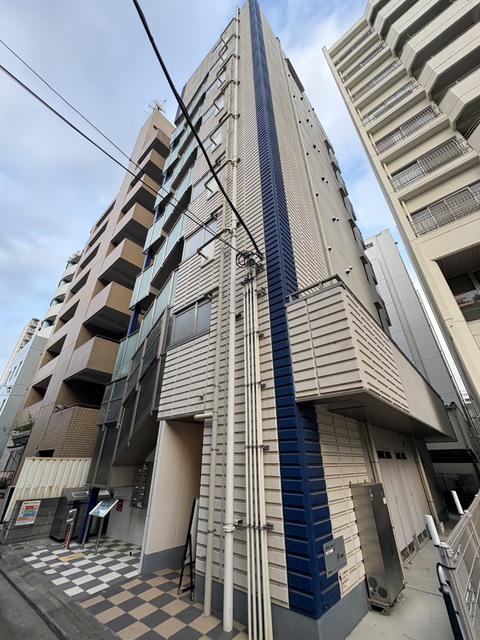サニーサイト