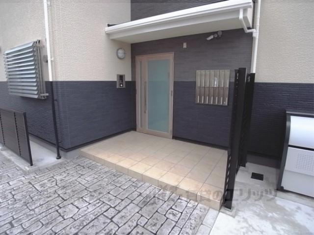 ロゼクリスタ2