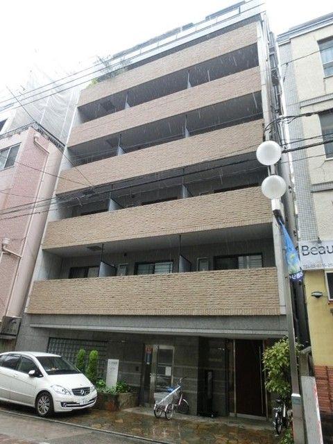 アーバングレイス