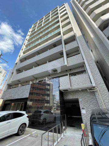エスリード京橋グレイス