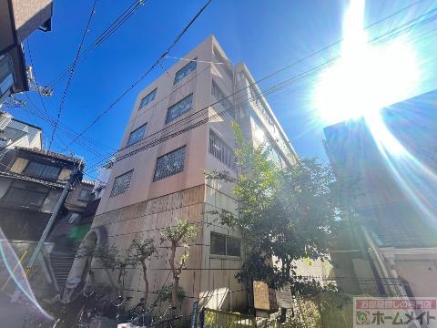 オリーブコート