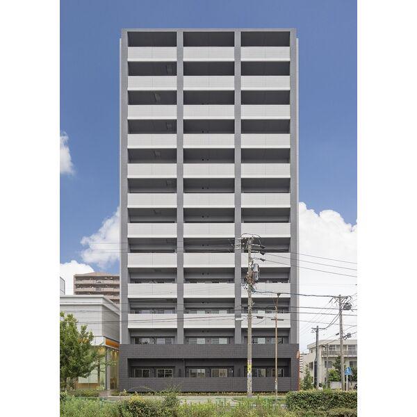 アーサー原