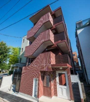 マイナビSTAYプランドール練馬春日町