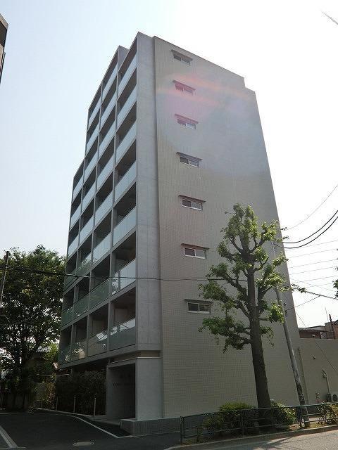 ロアール野方