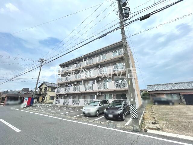 SUN HILLS GREEN