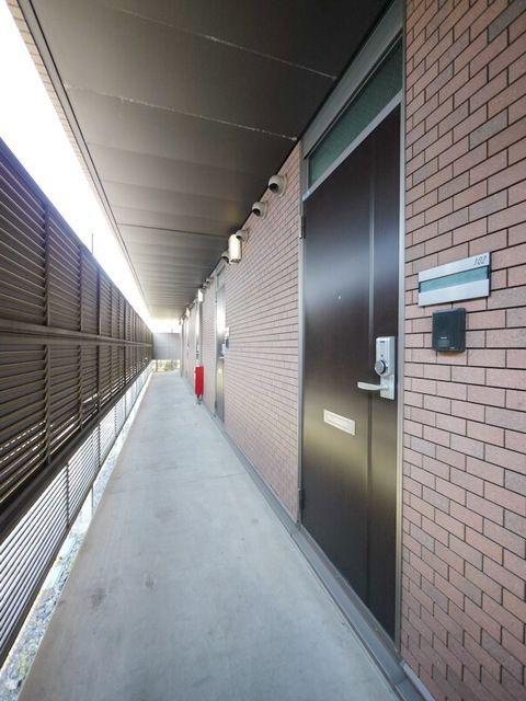 KMS相原
