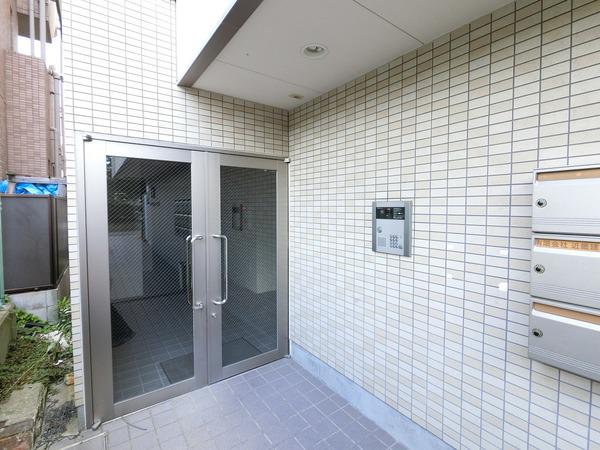リックリグ塚本