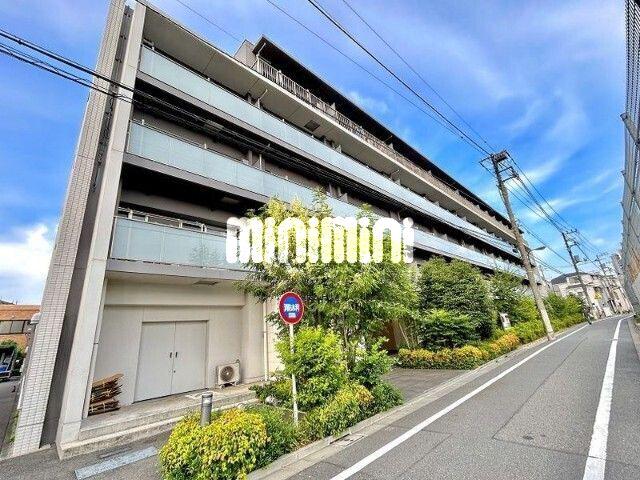 BLESS上池袋