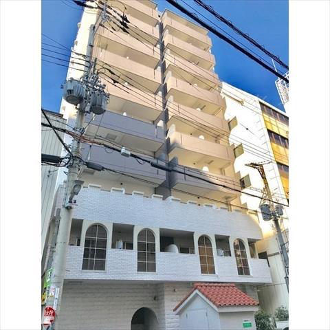 ヴィラリヴィエール