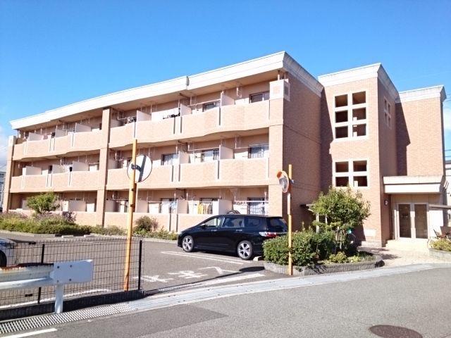 アドラブール