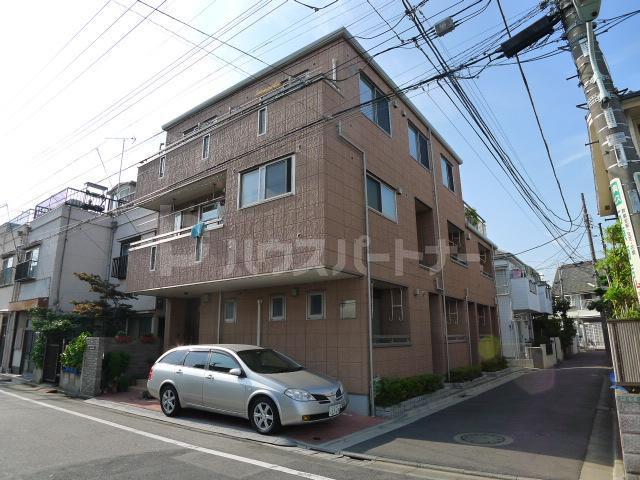 PAL TAKASAGO