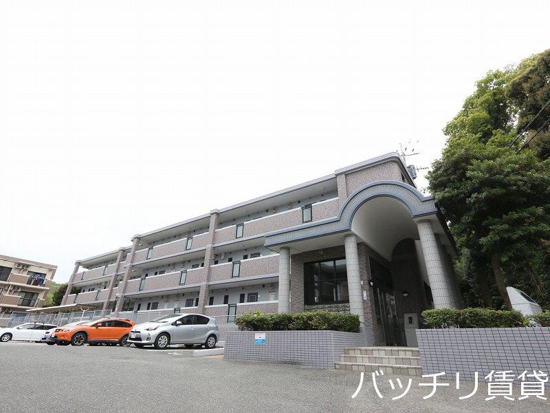 ヴィンテージ唐原