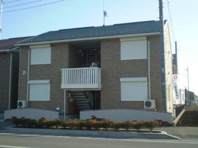 アバンサール D
