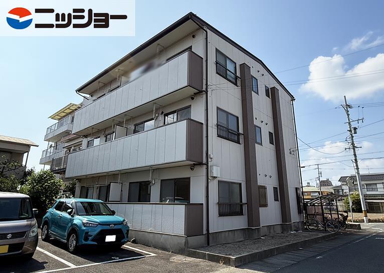グラシオン