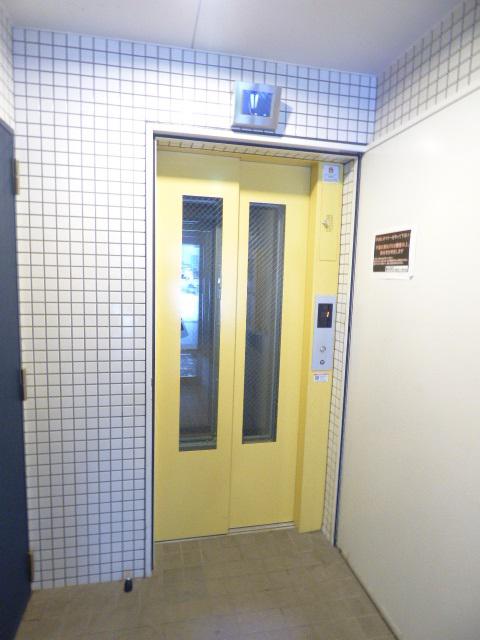 アイビーパレス52