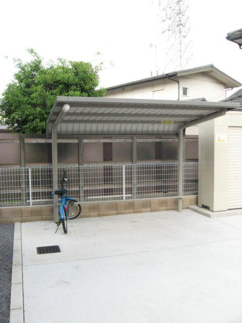 サンフラワー