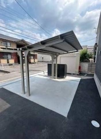 月光 神田町