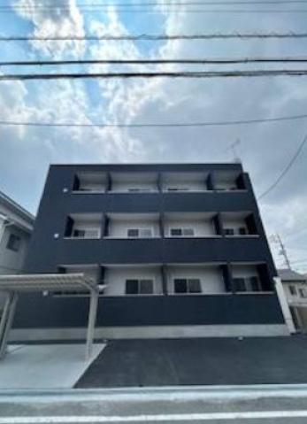 月光 神田町