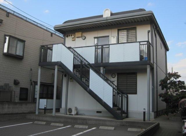 シードハウス