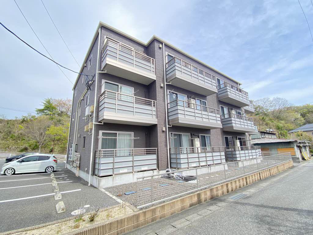 フレシール