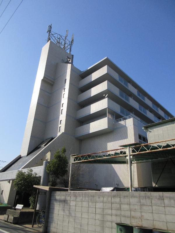 セグレスト平野