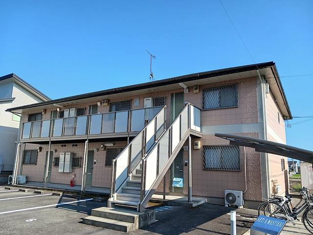 アルティ エ メスティエリ