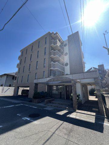 ディ アルタ クラッセ