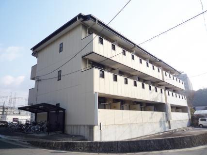 マンションONOIII