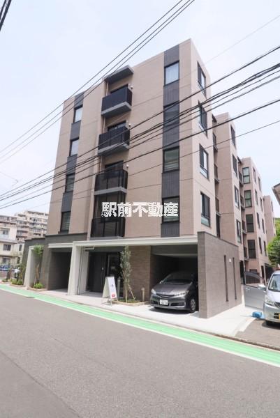 マークステラ高取