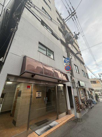 竹本ビル