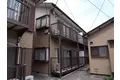 プレイス本郷弐番館