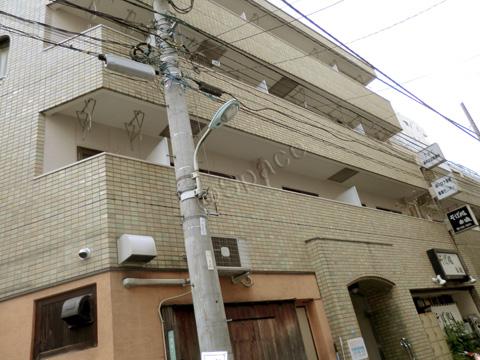 新井ビル