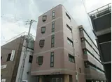 エイチ・ツーオー小阪