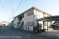コーポ島崎