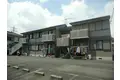 フラワーハイツ