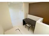 D APARTMENT