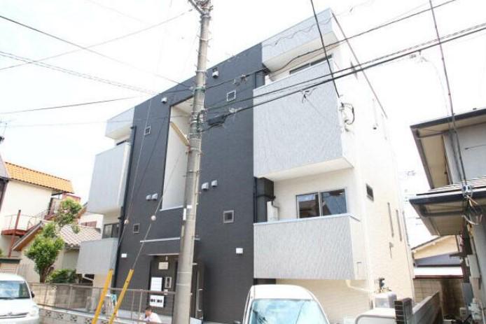CB大宮ユニオン