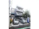 ライフロックスアイル