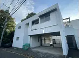 アヴェーシア玉川学園