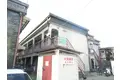 コーポ草津