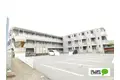 千曲昭和ビル