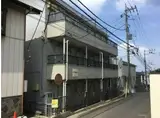 ヴィラ相模が丘