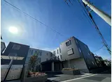 スマートグラン浦和岸町